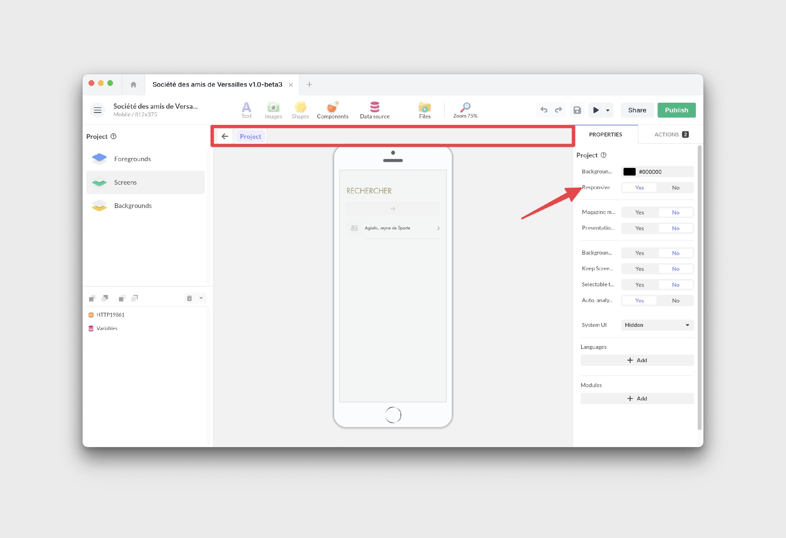 activating_responsive_mode