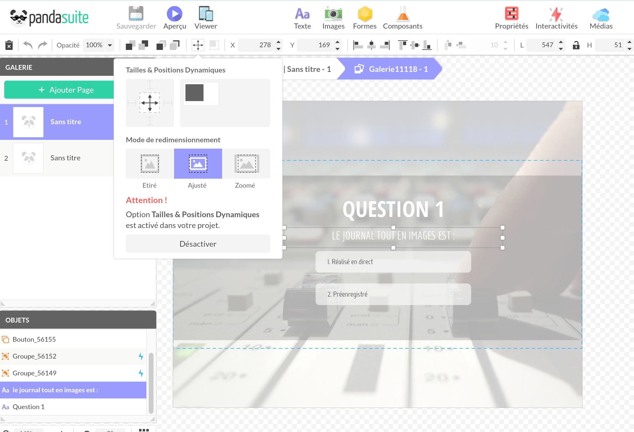 child_objects_adjusted_option