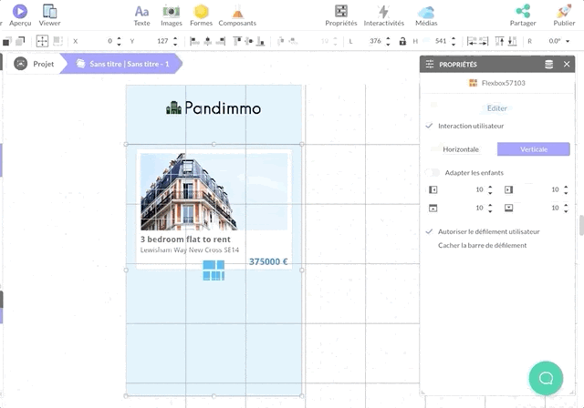demo_of_flexbox_behaviour