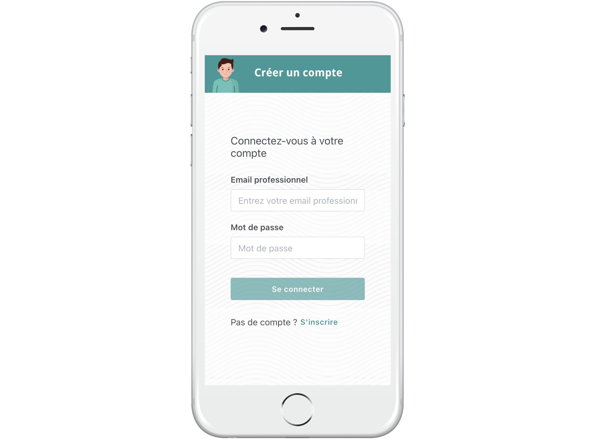 Firebase Session Component