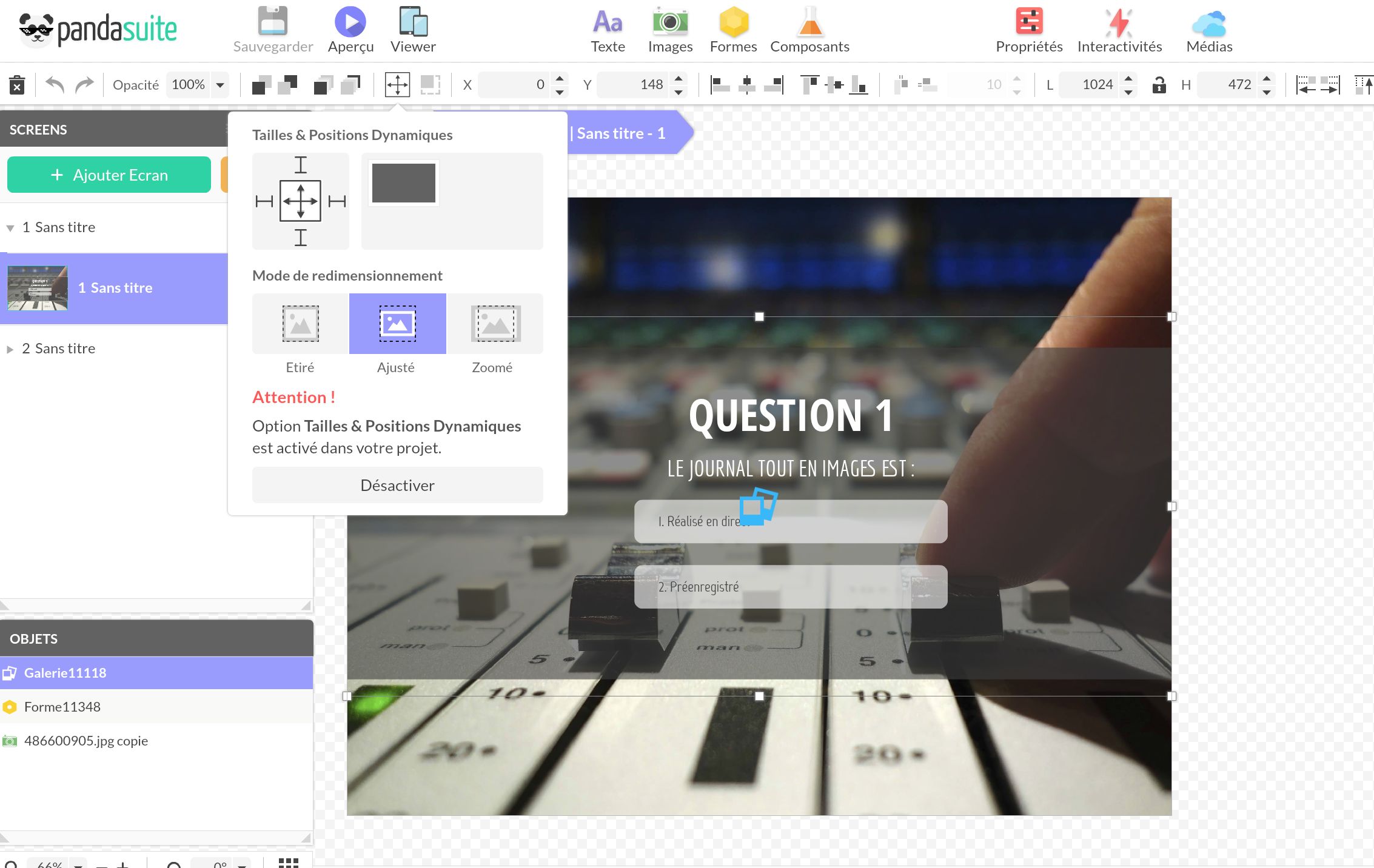 group_objects_sample
