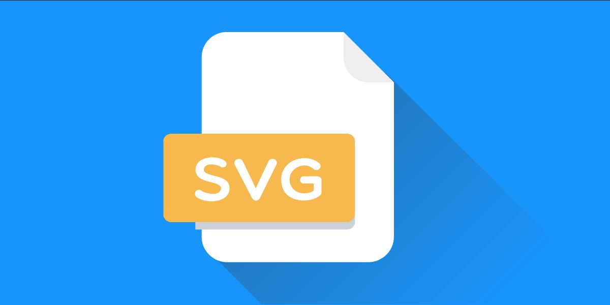 Illustration of SVG in PandaSuite