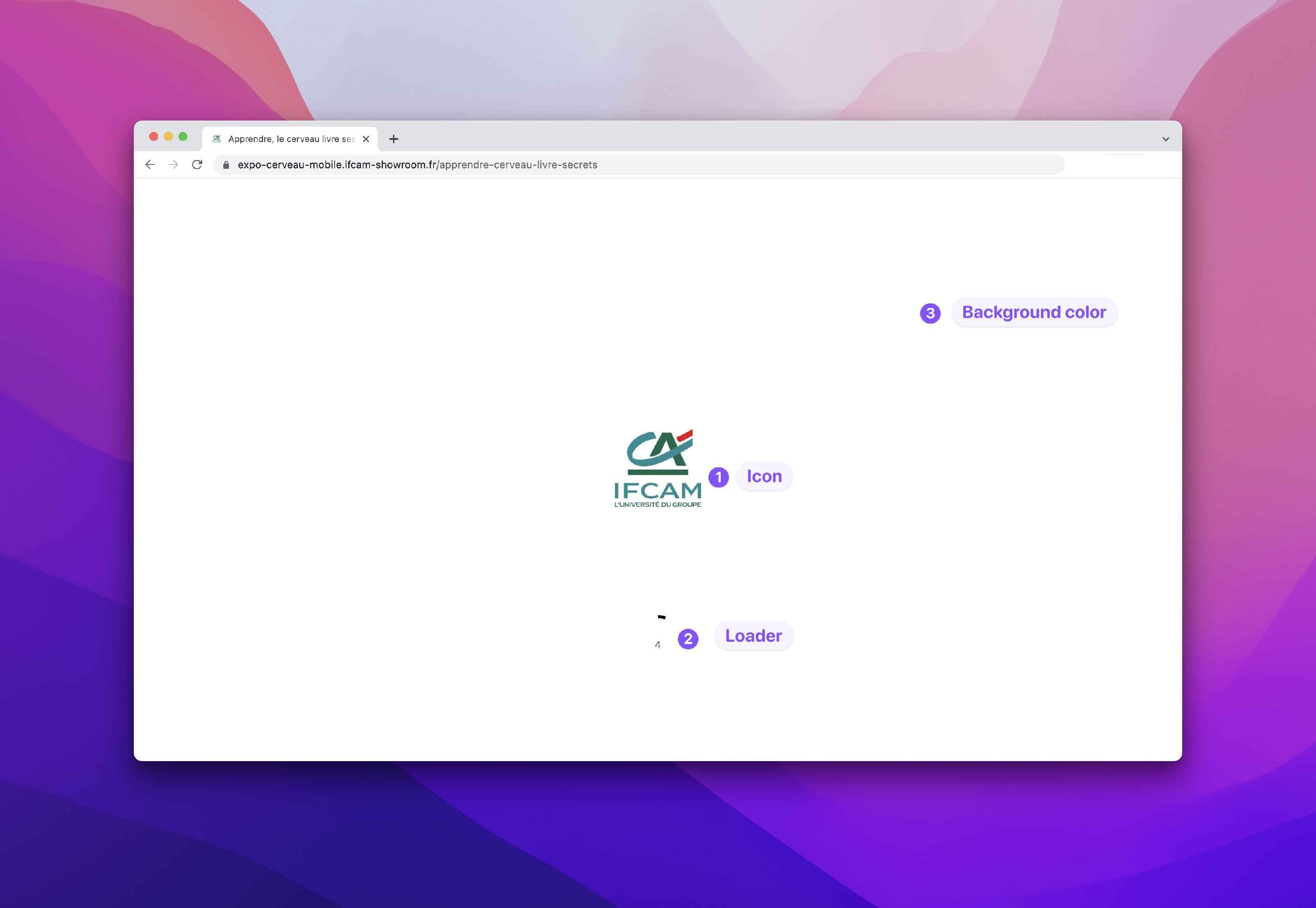 Loading_Screen_Elements