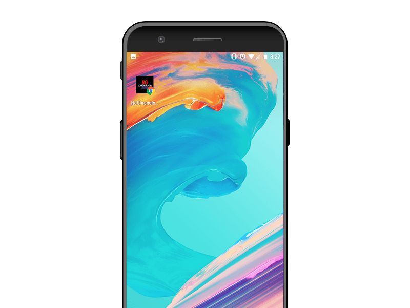 Progressive Web App Icon