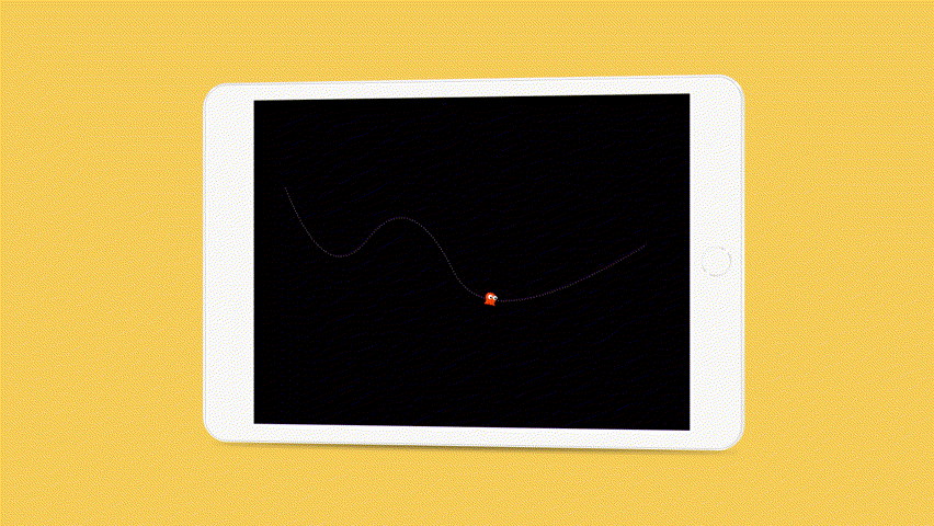 Synchronized Animation Preview