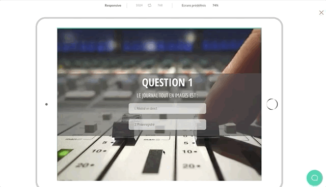 testing_responsiveness